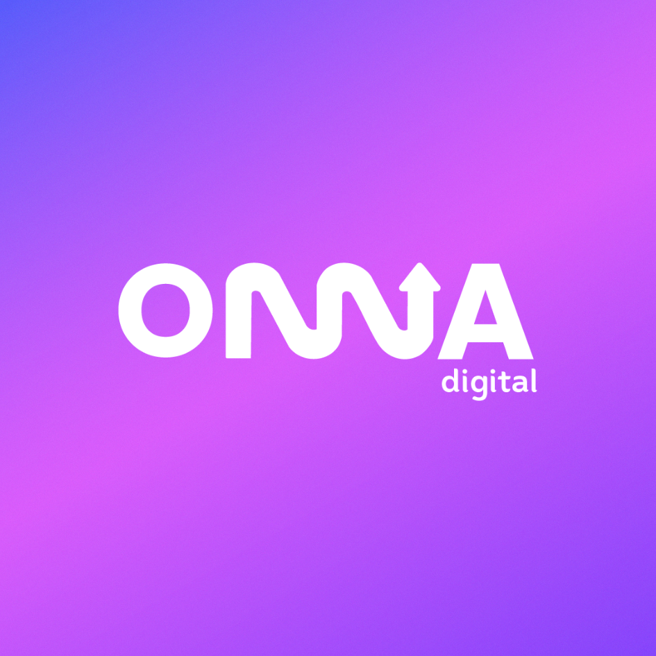 ONNA Digital